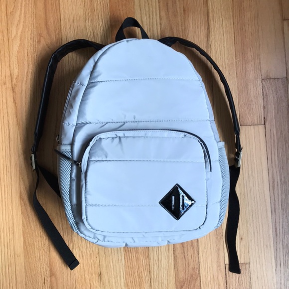 Madden Girl Handbags - MADDEN GIRL